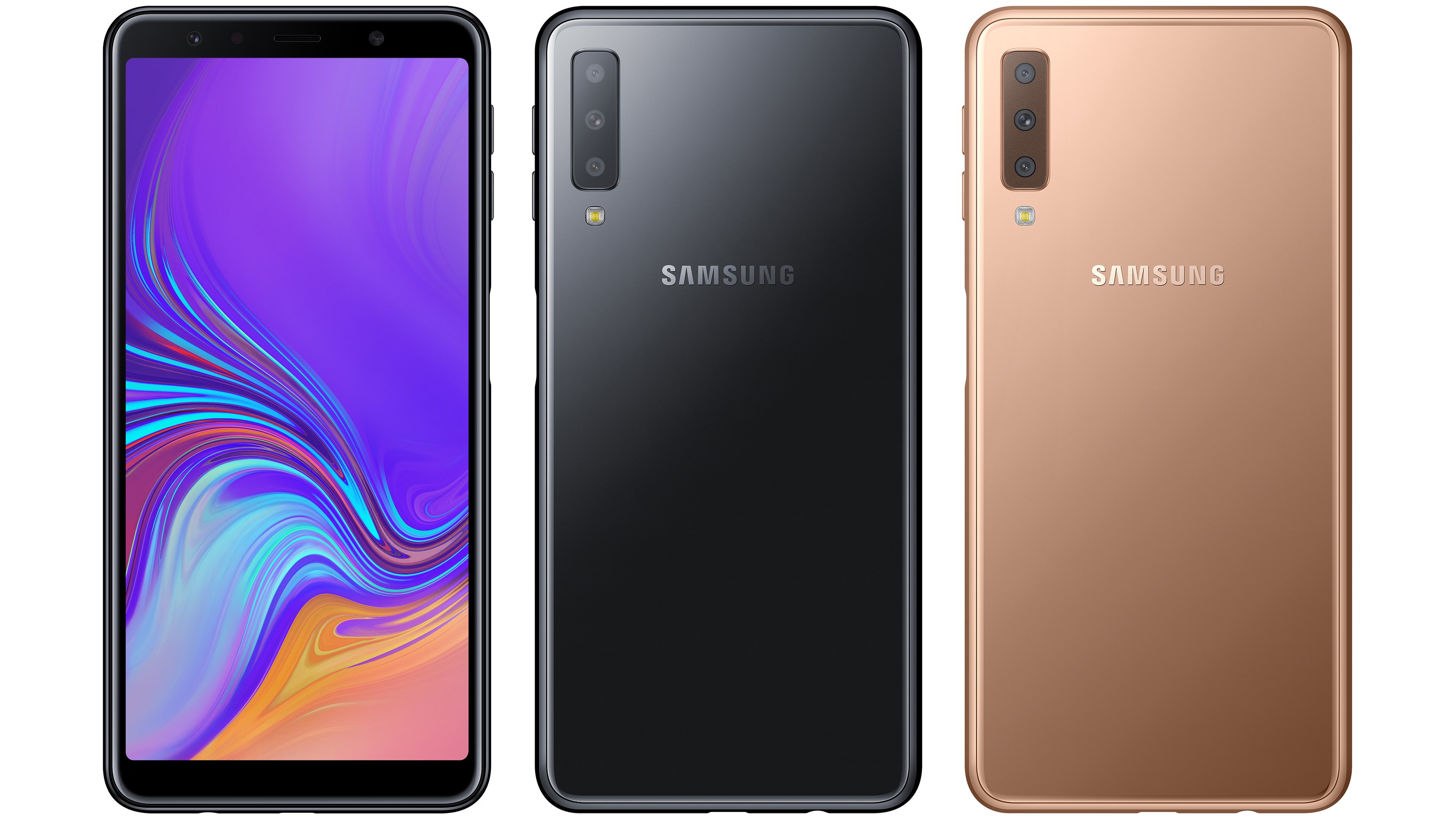 Samsung Galaxy A12 64gb Antutu