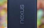 HTC Nexus 2016 Geekbench