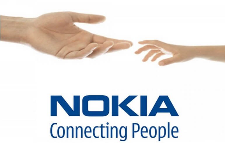 Nokia 2016 Sonuna Kadar Android Telefon ve Tablet Çıkartacak