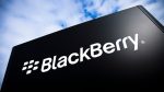 BlackBerry Akıllı Telefon Pazarından Çekiliyor