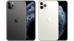 apple iphone 11 pro max siyah beyaz renkleri ve özellikleri