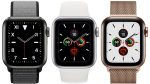 Apple Watch Seri 5 Özellikleri