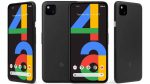 Google Pixel 4a özellikleri, Google Pixel 4a özellik, Google Pixel 4a detayları, Google Pixel 4a ayrıntıları, Google Pixel 4a kamerası, Google Pixel 4a işlemcisi, Google Pixel 4a ekranı
