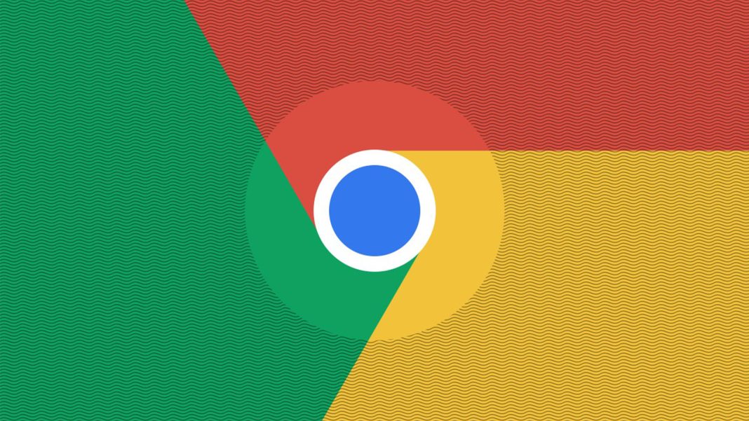 Google Chrome Ram Sorununu Çözüyor