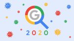2020 Yılında En Çok Yapılan Google Aramaları