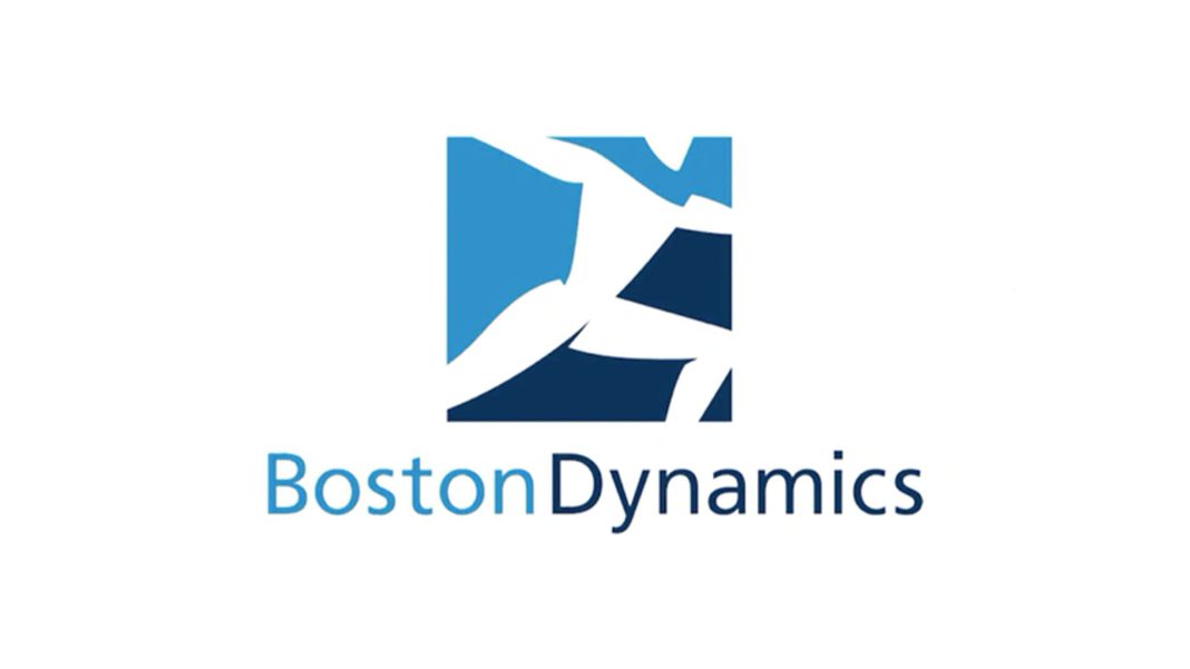 Boston Dynamics Robotlari Dans Etti