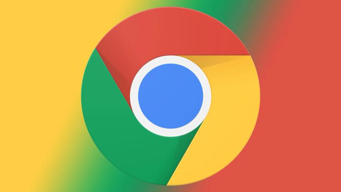 Chrome OS 87, Surumu ile Sekmeler Arasinda Arama Ozelligi Geliyor
