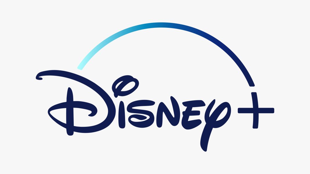 Disney Plus Türkiye’de Yayın Hazırlığına Başlıyor