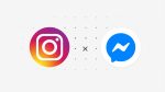 Facebook, Messenger ve Instagram Ozelliklerini Gecici Olarak Kapatiyor