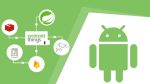 Google, IoT isletim Sistemi Android Things'i Olduruyor