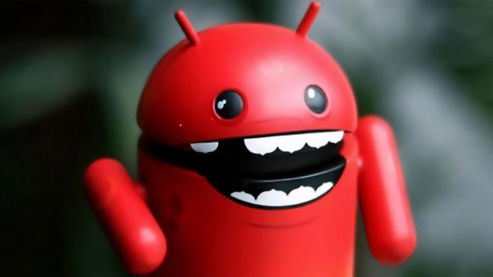 Milyonlarca Android Uygulamasi Saldirilara Karsi Savunmasiz