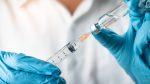 Pfizer CEO’sundan Covid-19 Aşısıyla İlgili Önemli Açıklama