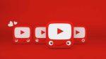 YouTube Canlı Yayınlarda Artık HDR Desteği Geliyor