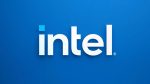 Intel’in Yeni Core i9-11900K Amiral Gemisi 2021'in Baslarinda Gelecek