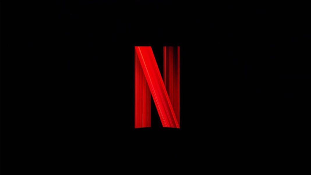 Netflix, Shuffle Play Ozelligini Duyurdu