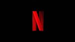 Netflix, Shuffle Play Ozelligini Duyurdu